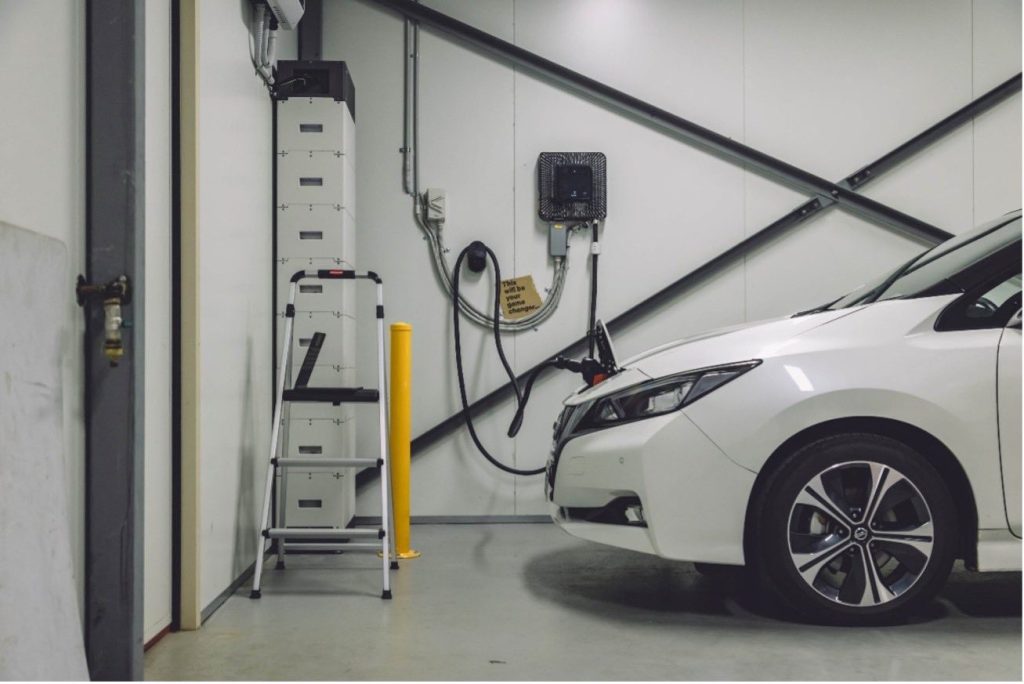 The market for used EVs is booming: Here are some options for near-new electric cars in the $20k to 30k range